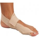 Sanomed Korektor vbočeného palce Pravá – Zboží Dáma