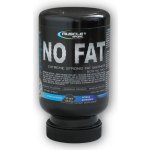 Muscle Sport No Fat extreme strong fat burner 90 kapslí – Zboží Dáma