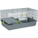 Klec pro hlodavce Small Animal Hynek 90 x 50,5 x 46 cm