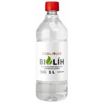 Ecoliquid Biolíh 1 l – Hledejceny.cz