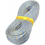 Tendon Ambition 10,2 mm 60m – Zboží Mobilmania