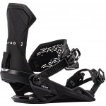 Nitro Team ultra black 26/27 – Zboží Dáma