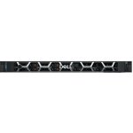 Dell PowerEdge R360 – Zboží Mobilmania