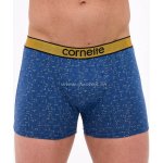Cornette boxerky High Emotion 508 129 – Hledejceny.cz