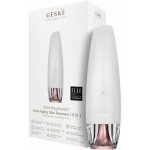 Geske Anti-Aging Skin Renewer 9v1 – Zboží Dáma