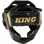King Pro Boxing Shogun – Zboží Mobilmania