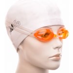 Emme Barcelona junior – Zbozi.Blesk.cz