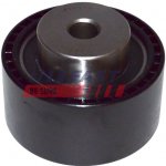 Vratná/vodicí kladka, ozubený řemen FAST FT44091 – Zboží Mobilmania