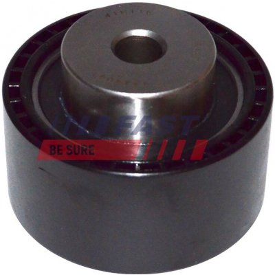 Vratná/vodicí kladka, ozubený řemen FAST FT44091 – Zboží Mobilmania