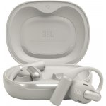 JBL Sense Pro – Zboží Živě