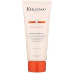 Kérastase Nutritive Fondant Magistral 200 ml – Hledejceny.cz