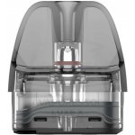 Vaporesso LUXE X Pod Cartridge 0,8 ohm 1 ks – Hledejceny.cz