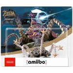 amiibo Nintendo Zelda Guardian – Hledejceny.cz