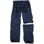 Surplus odepínací ROYAL OUTBACK ROYAL blue – Sleviste.cz