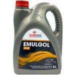Orlen Oil Emulgol ES-12 5 l – Zbozi.Blesk.cz