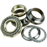 ložisko krku řízení skútr 30mm Keeway , Kentoya , Baotian, Yuki – Hledejceny.cz