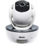Alecto přídavná kamera pro DVM200M – Zboží Mobilmania