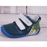 D.D.Step S070 129 Bermuda Blue – Hledejceny.cz