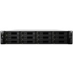 Synology RackStation RS2421RP+ – Hledejceny.cz