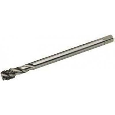 VÖLKEL Strojní závitník Mf 14x1.5 Forma C/35 – Hledejceny.cz