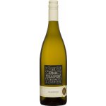 Paul Cluver Estate Chardonnay Bílé 2020 13% 0,75 l (holá láhev) – Hledejceny.cz