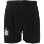 Fan-shop INTER MILAN black – Zbozi.Blesk.cz