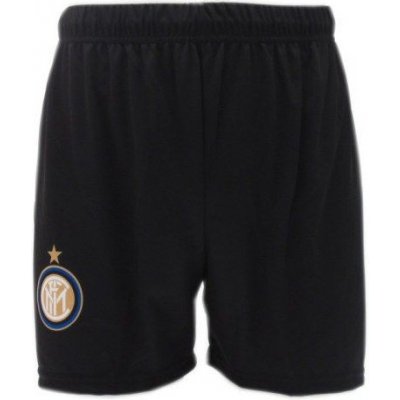 Fan-shop INTER MILAN black – Zboží Mobilmania