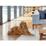 TP-Link Tapo C260 – Zbozi.Blesk.cz