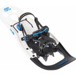 Tubbs Flex ALP 29 – Sleviste.cz