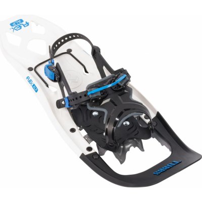 Tubbs Flex ALP 29 – Sleviste.cz