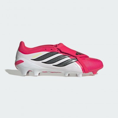 adidas Predator League FT FG – Hledejceny.cz