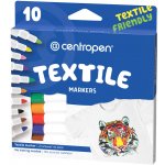 Centropen 2739 6 ks – Zboží Živě