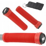 ODI LongNeck SLX – Zboží Dáma