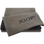 Joop! deka bavlna 150x200 – Sleviste.cz