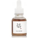Beauty Of Joseon Repair serum Ginseng + Snail Mucin sérum 30 ml – Zbozi.Blesk.cz