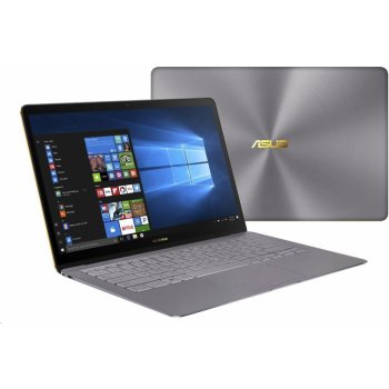 Asus UX490UA-BE033T