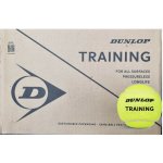 Dunlop TRAINING 72 ks – Hledejceny.cz