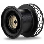 náhradní cívka Kevin Nash Scope GTL 8000 – Sleviste.cz