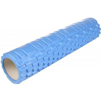 Merco Yoga Roller F8 – Sleviste.cz