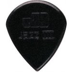 Dunlop 47RS 1.38 Nylon Jazz Trsátko – Zbozi.Blesk.cz