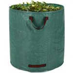 Garlist GZP0208 280 l – Zbozi.Blesk.cz