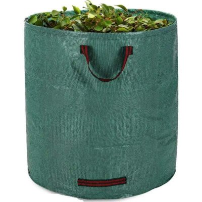 Garlist GZP0208 280 l – Zbozi.Blesk.cz