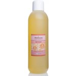 Saloos tělový a masážní olej Antistri 1000 ml – Sleviste.cz