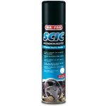 MA-FRA SCIC Blue 600 ml | Zboží Auto