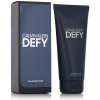 Sprchové gely Calvin Klein Defy sprchový gel 200 ml