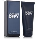 Sprchový gel Calvin Klein Defy sprchový gel 200 ml