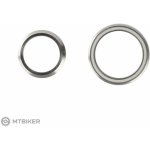 CeramicSpeed ​​OHD Pinarello F8/F10 – Hledejceny.cz