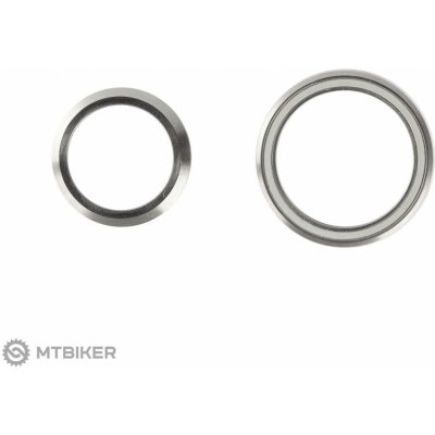 CeramicSpeed ​​OHD Pinarello F8/F10 – Hledejceny.cz