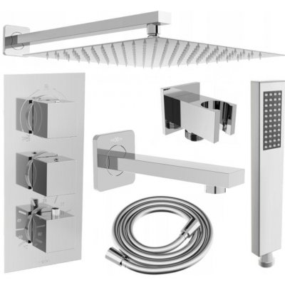 MEXEN 77503DR0230-00 – Sleviste.cz