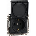 Schneider Electric SDD212024 – Hledejceny.cz